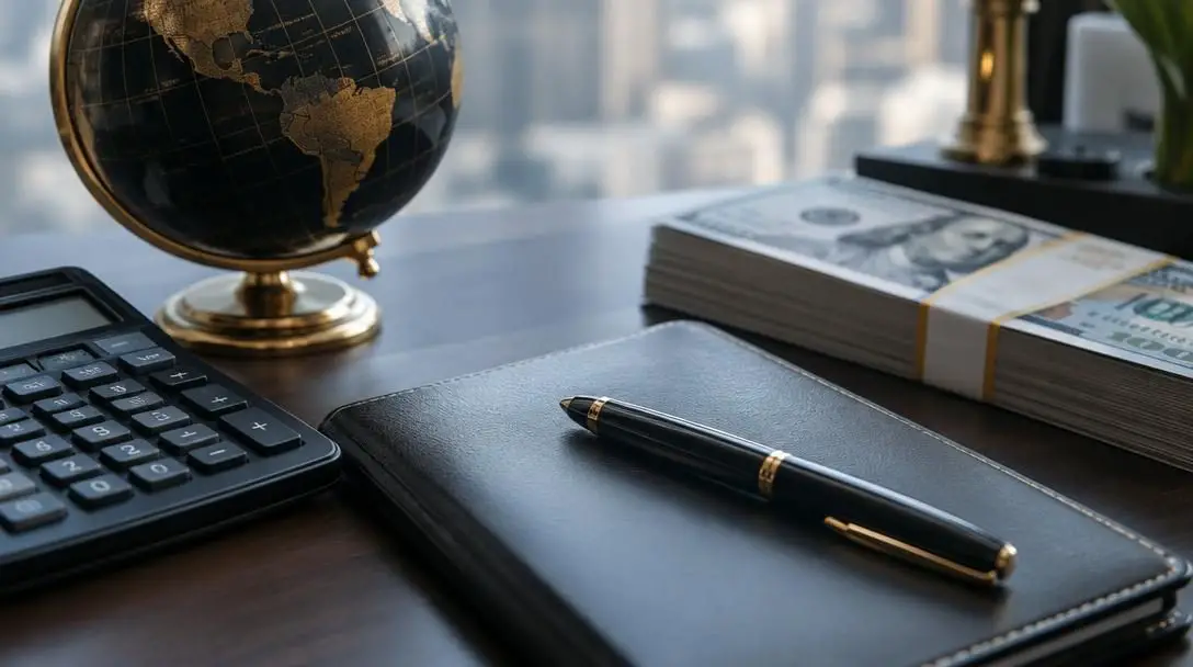 5 Ways Billionaires Avoid Tax