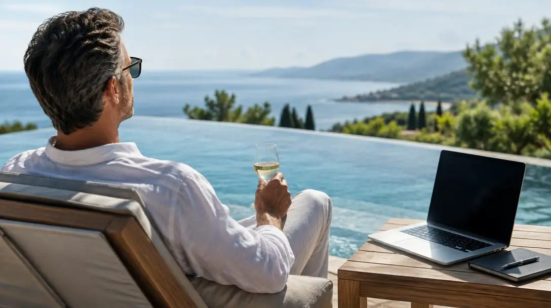 5 Ways Billionaires Avoid Tax