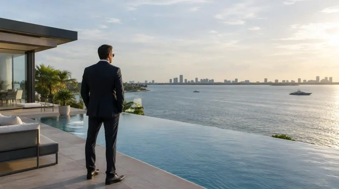 5 Ways Billionaires Avoid Tax