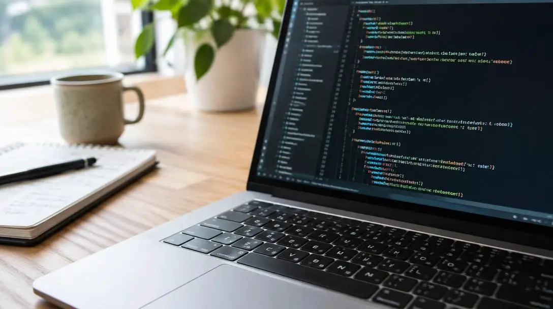 5 Ways to Avoid Avoid Stagnating as a Developer