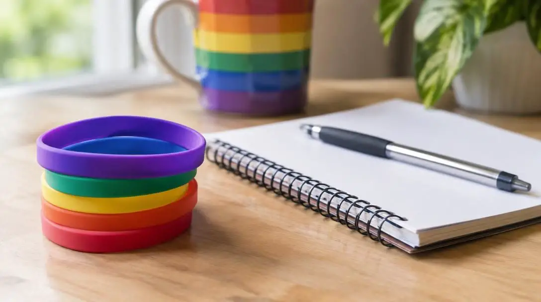 5 Ways to Be More Gender Inclusive