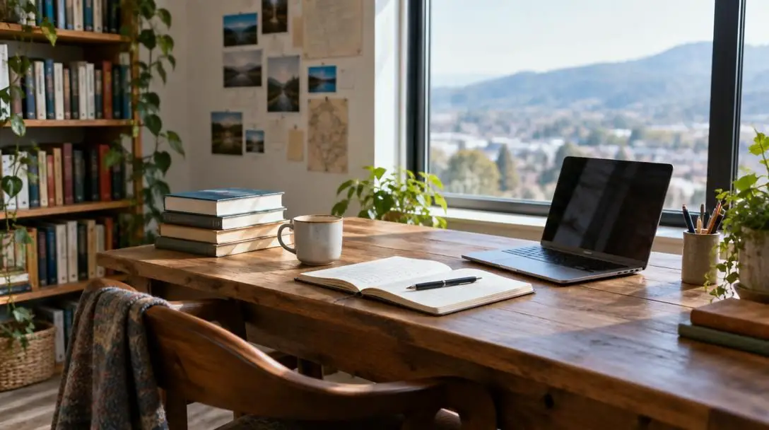 5 Ways To Harness The Power Of Storytelling To Engage Your Readers