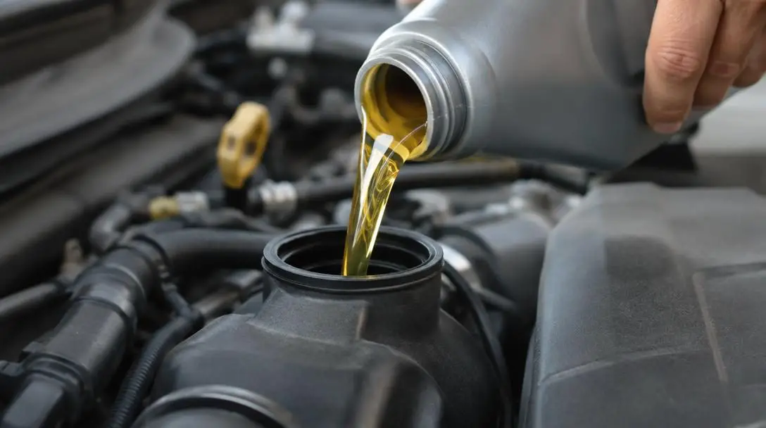 5 Ways To Help Your Car Last Longer And Break Down Less