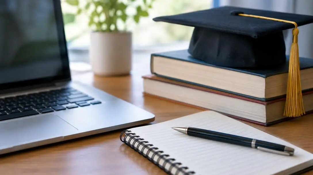 5 Ways To Improve Your Chances At An Academic Scholarship