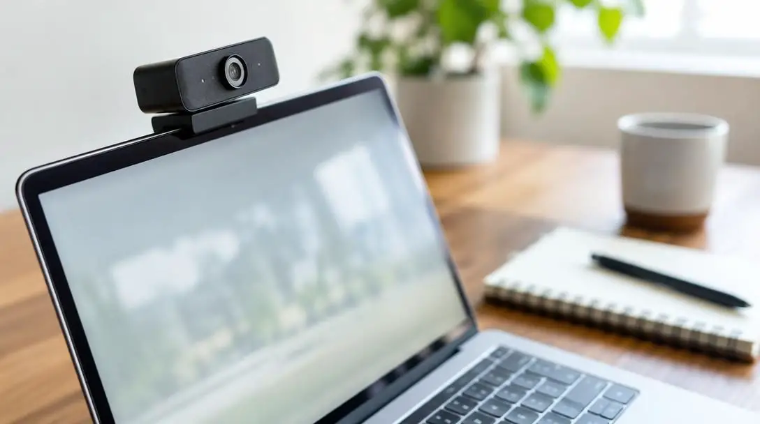 5 Ways To Improve Your Virtual Presenting Skills