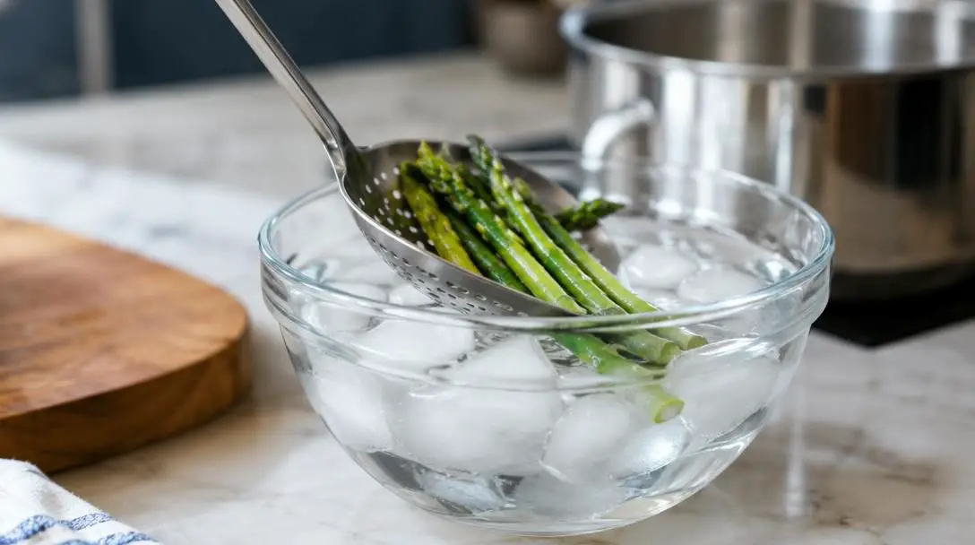 5 Weird Food Science Principles You Need To Apply To Your Cooking