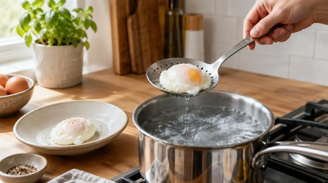 5 Weird Food Science Principles You Need To Apply To Your Cooking