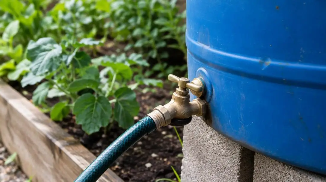 5 Weird Homesteading Hacks That Will Make Your Life Easier!