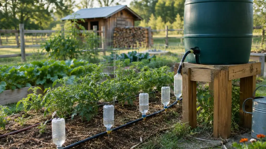 5 Weird Homesteading Hacks That Will Make Your Life Easier!