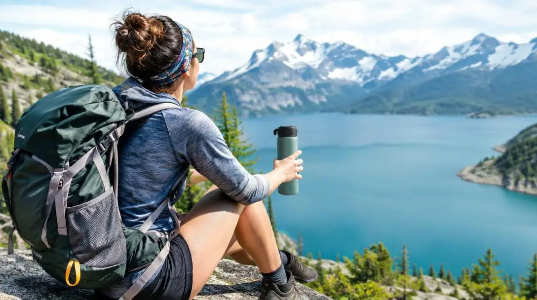 5 Weird Travel Hacks To Help You Have Fun And Stay Fresh