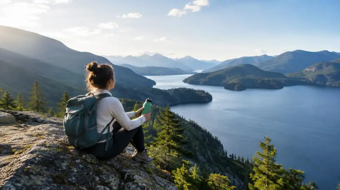5 Weird Travel Hacks To Help You Have Fun And Stay Fresh
