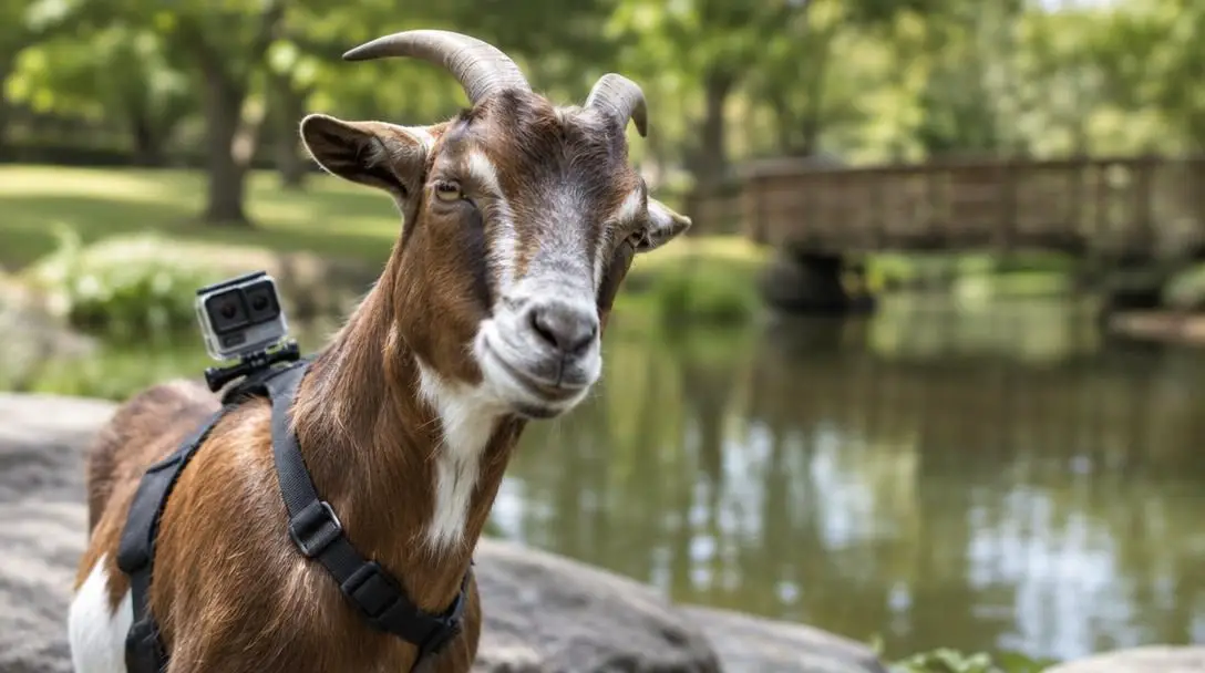 5 Weirdest Real Life News Stories That Sound Like “The Onion”