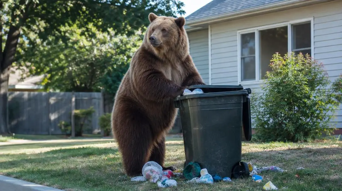 5 Weirdest Real Life News Stories That Sound Like “The Onion”