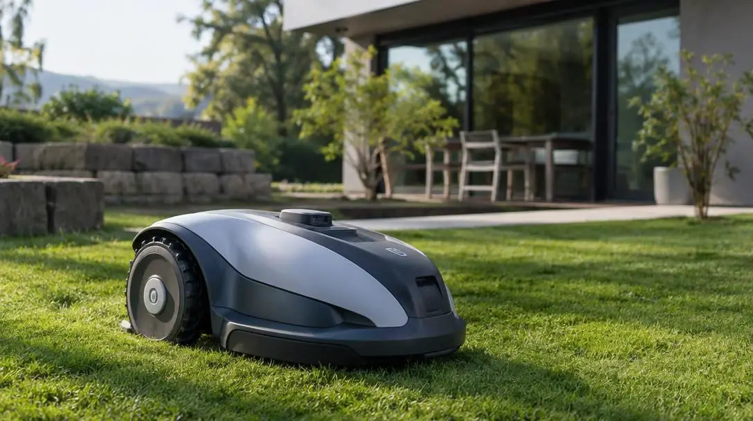 5 Weirdest Tech Startups That Actually Succeeded