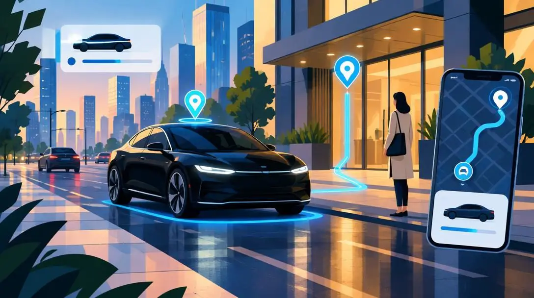 Uber