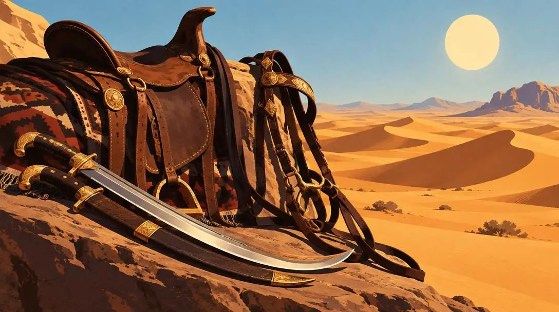 Dothraki