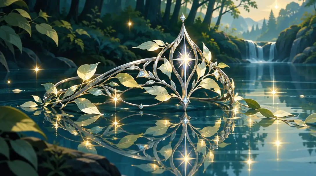 Elvish