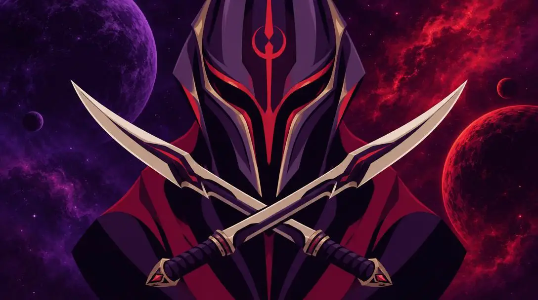 Klingon