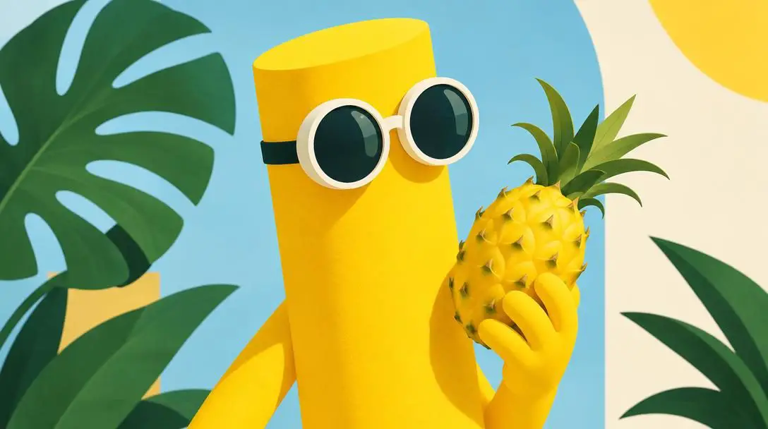 Minionese