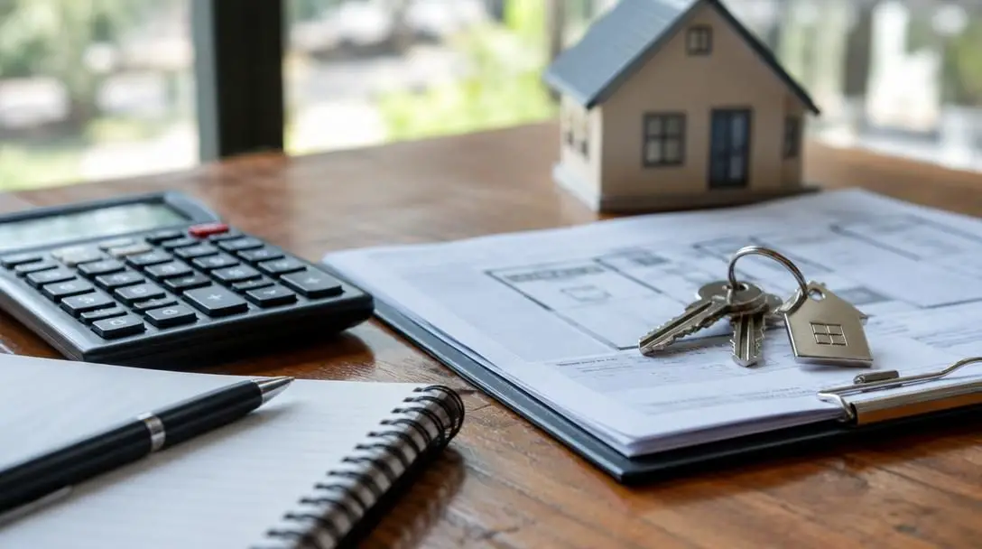5 Wild Real-Life Home Appraiser Stories