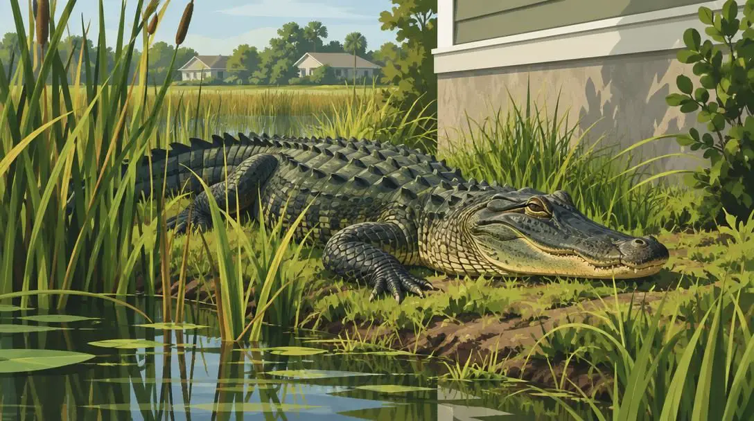 Florida Gators