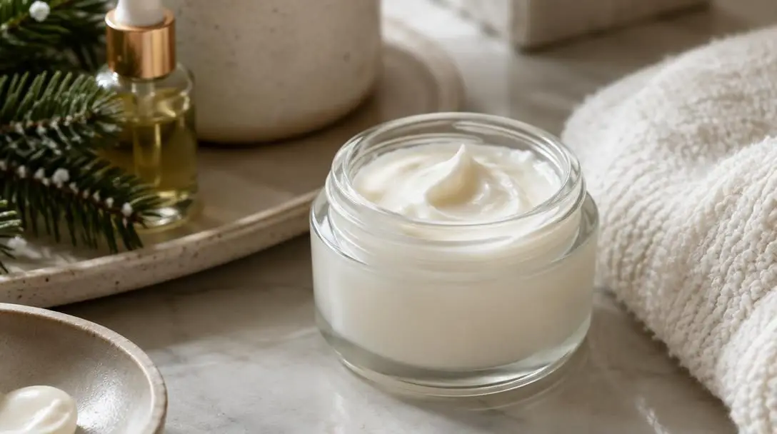 5 Winter Beauty Tips: How to Keep Your Skin Hydrated and Glowing
