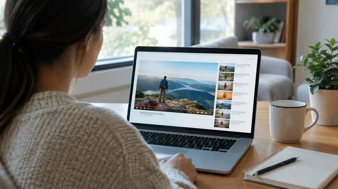 5 YouTube Trends To Know About