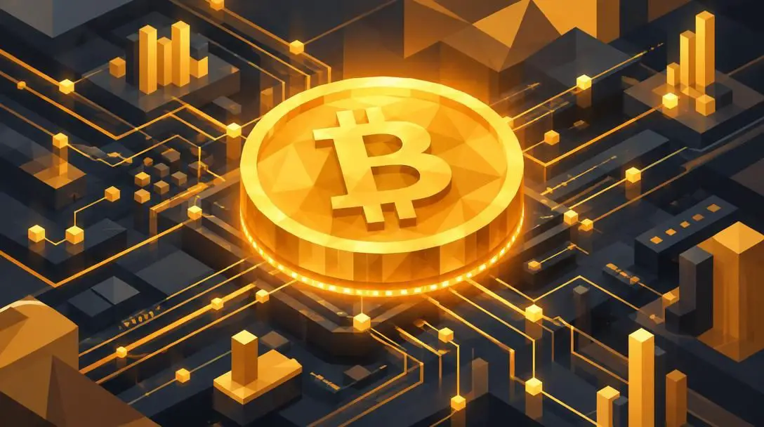 A Beginner’s Guide to Cryptocurrency