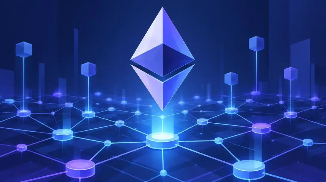 Ethereum