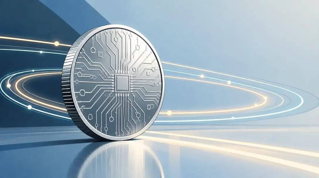 Litecoin