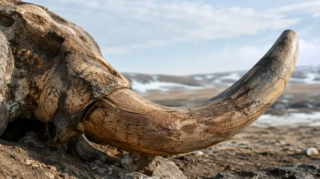 A Brief History Of Mastodon