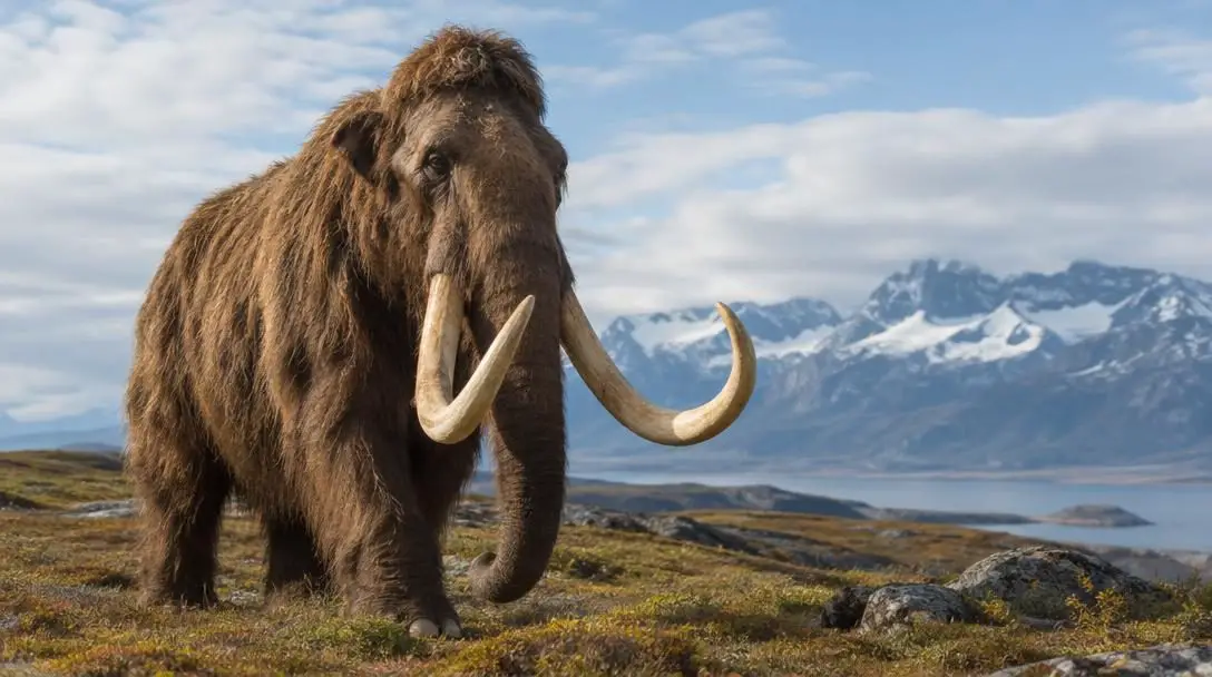 A Brief History Of Mastodon