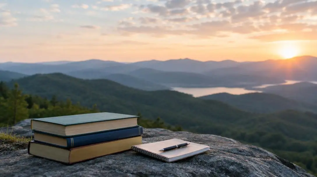 A Tiny Course In Ethics: 5 Facts and Insights to Get a Sense of This Fascinating Subject
