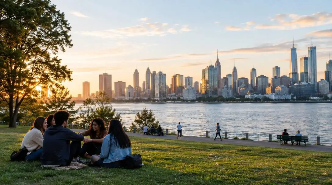 A Tiny Course In Sociology: 5 Facts and Insights to Get a Sense of This Fascinating Subject