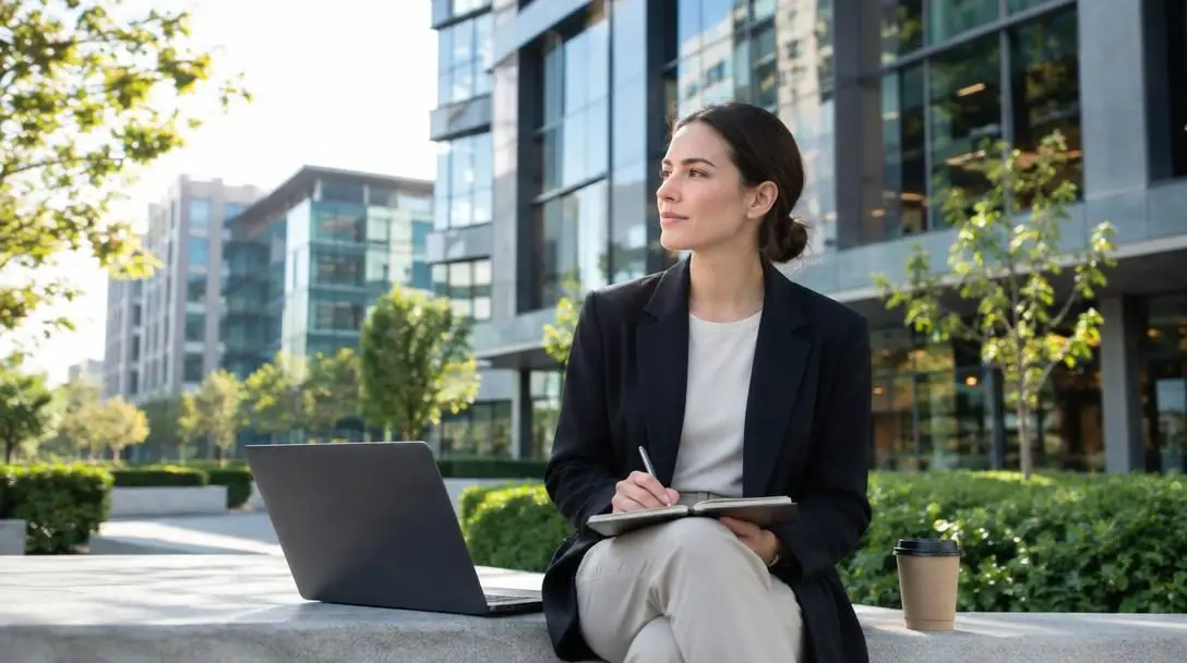 Advantages & Disadvantages of Investing in Commercial Properties