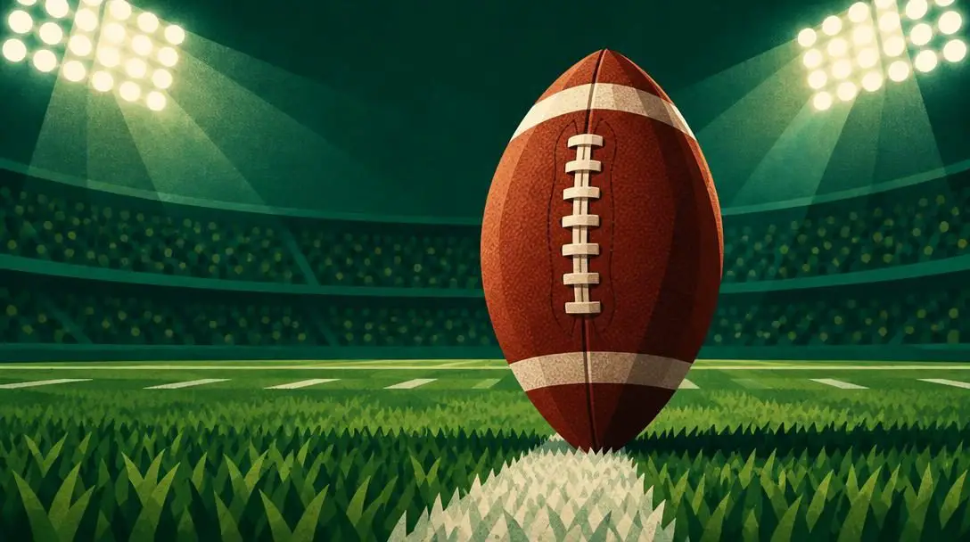 American Football