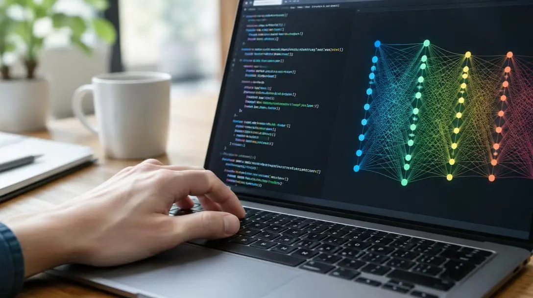 An Introduction to Artificial Intelligence (AI) and Machine Learning (ML)