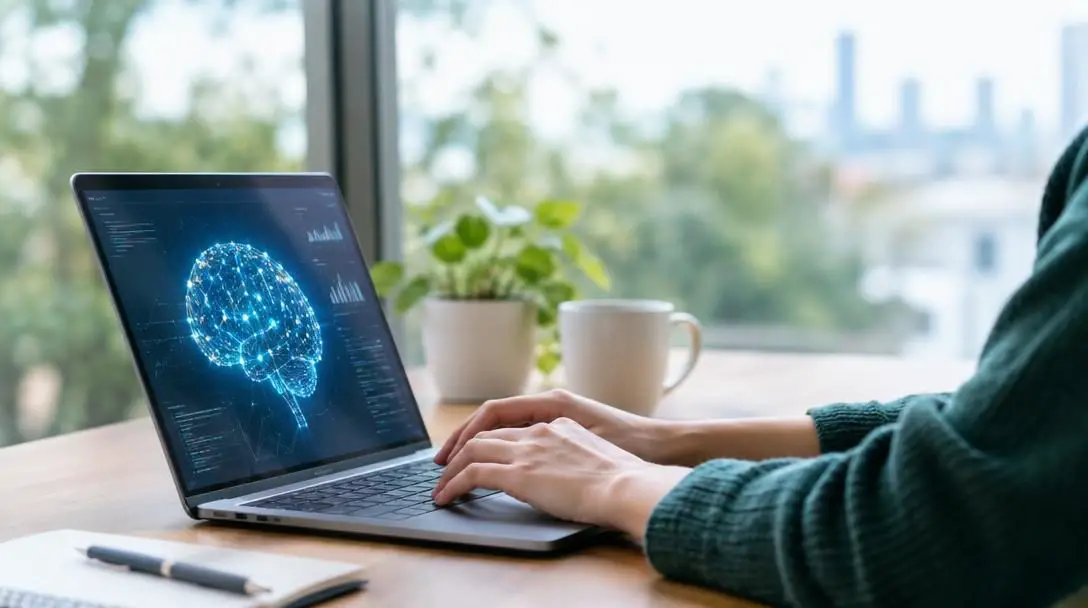 An Introduction to Artificial Intelligence (AI) and Machine Learning (ML)