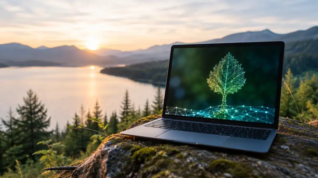 Are All NFTs Bad for the Environment?