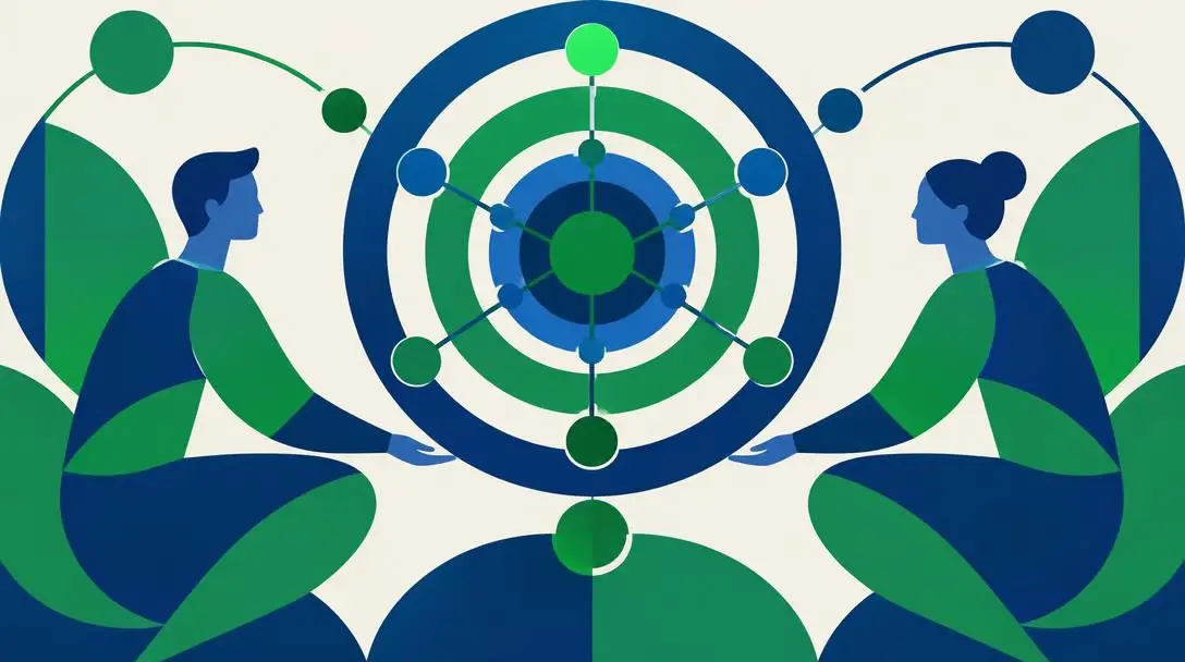 Cardano