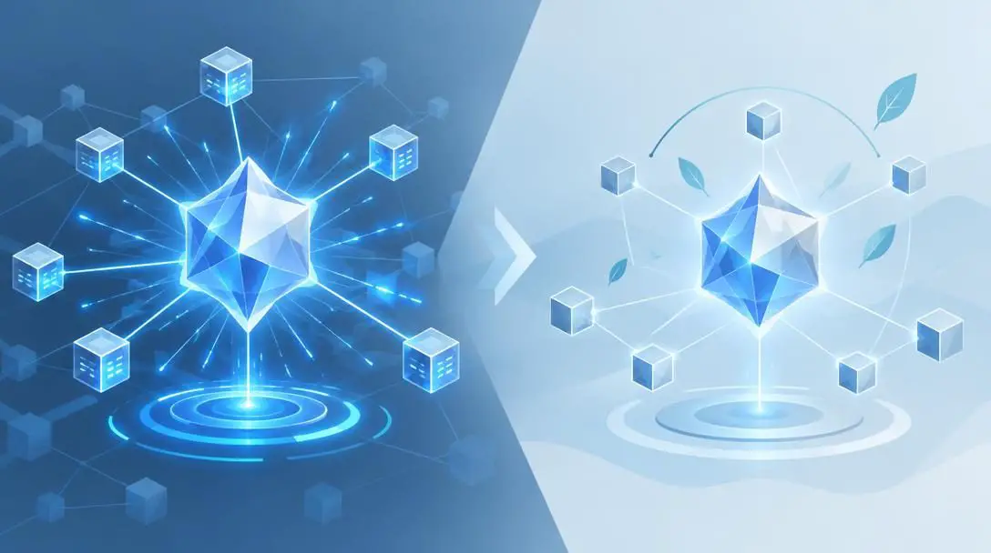 Ethereum