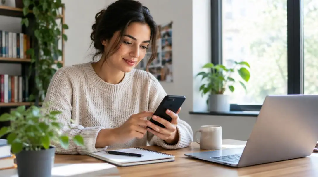 Are You Missing A Trick? 5 Tips On Utilizing Social Media Platforms To Reach Employers Or Prospective Clients