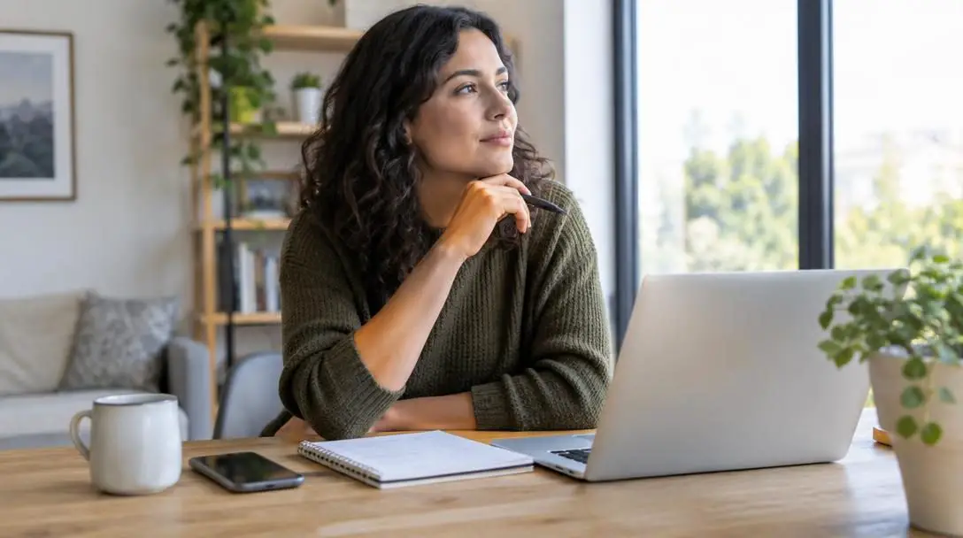 Assessing Your Risk Tolerance Before Investing in Stocks: 5 Questions To Ask Yourself