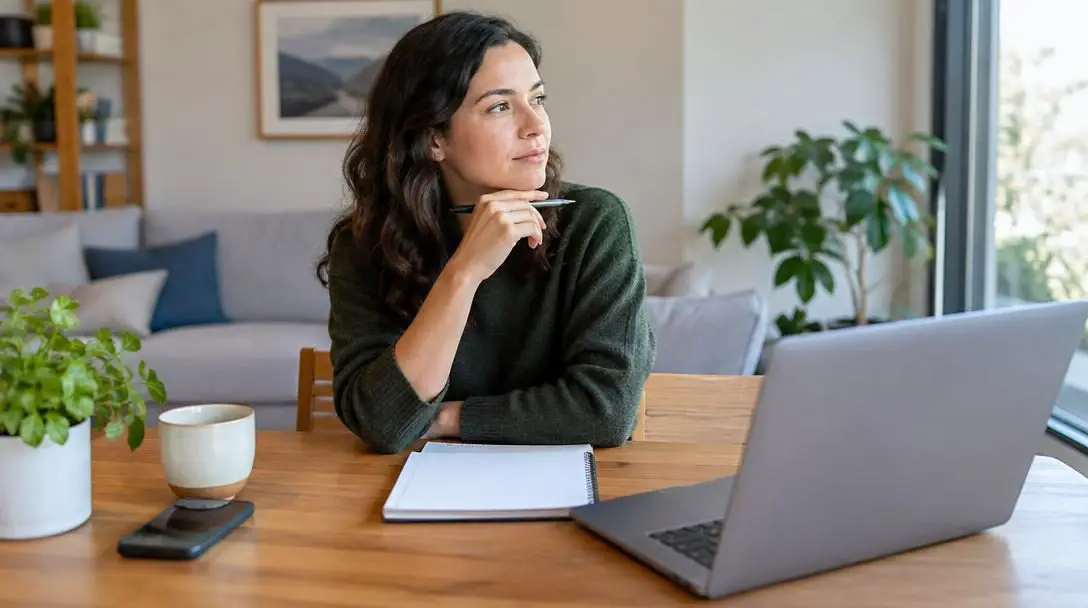 Assessing Your Risk Tolerance Before Investing in Stocks: 5 Questions To Ask Yourself