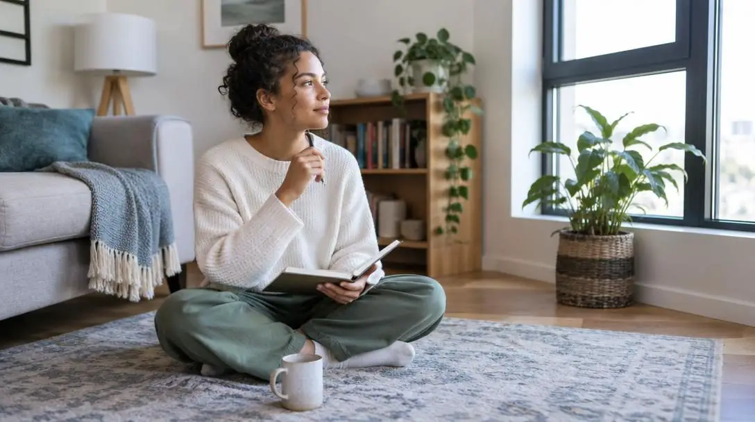 Baby Steps: How To Get Started In Learning To Set Boundaries And Be Assertive