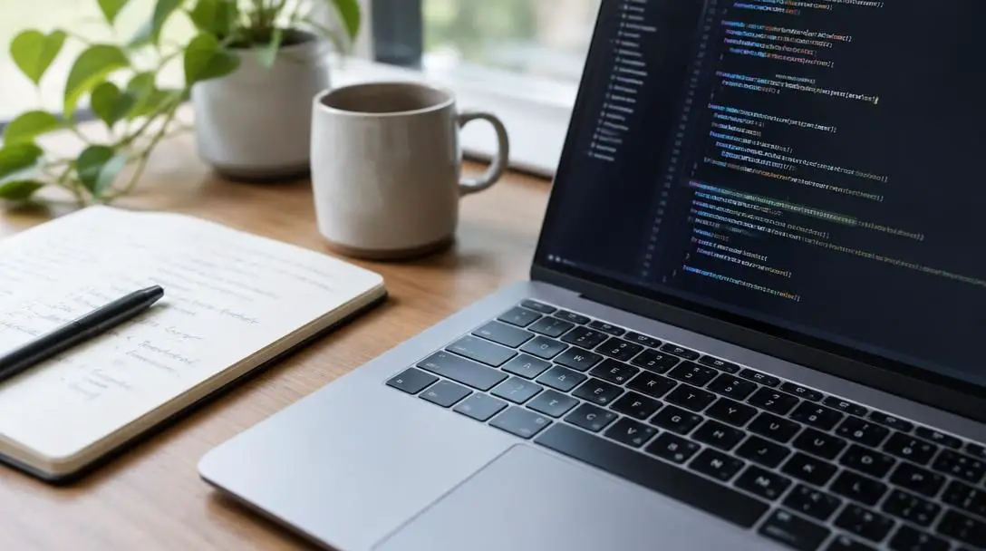 Back To Basics: 5 Tips For Clear, Well-Organized Code
