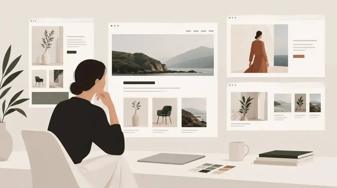 Squarespace