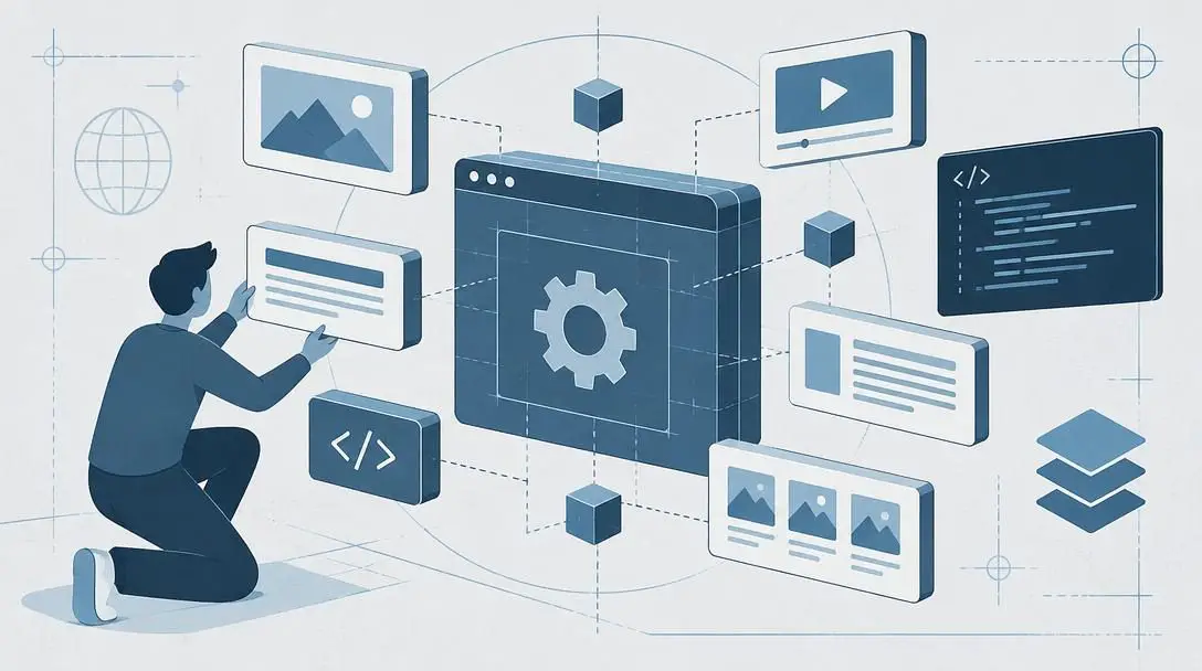 WordPress