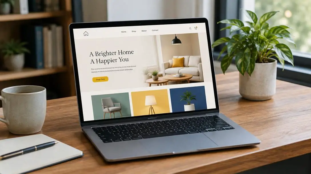 Best Color Combinations For Your Website