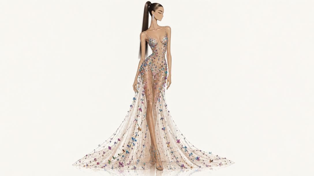 Beyoncé